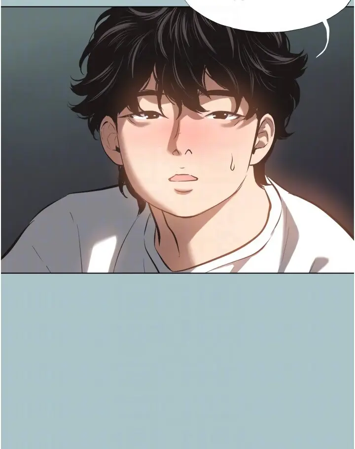 第7話  和我做不爽嗎?_不要恋爱要打砲