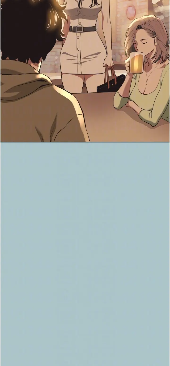 第5話  洞悉女心的眼神_不要恋爱要打砲