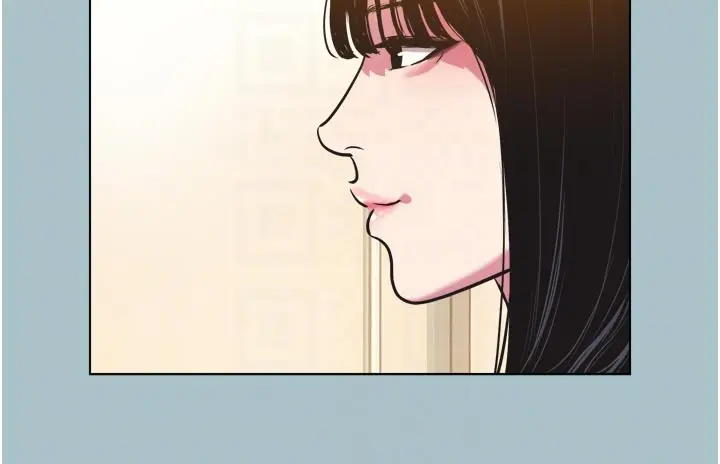 第3話  我應該比左手好用吧?_不要恋爱要打砲
