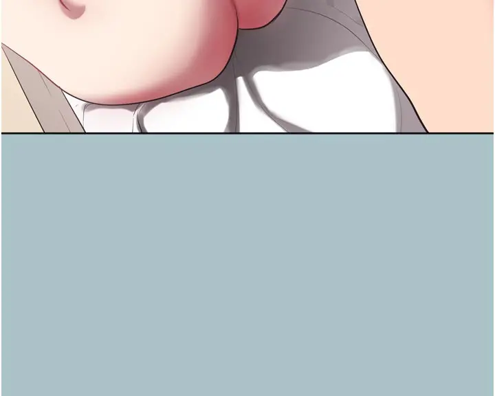 第3話  我應該比左手好用吧?_不要恋爱要打砲