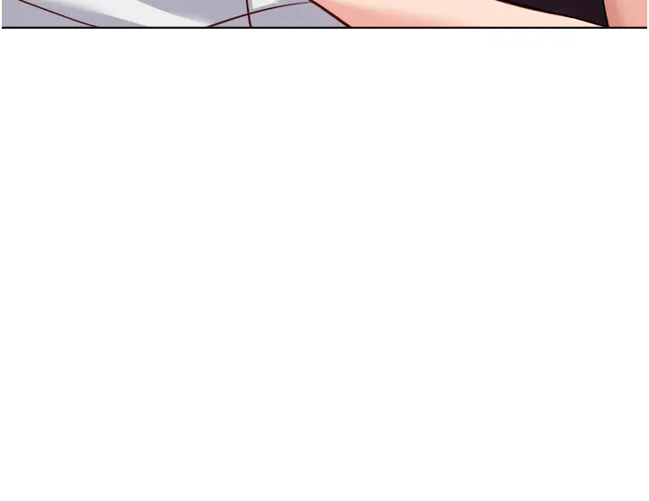 第35話  想摸就給你摸_鲁蛇社畜的金手指