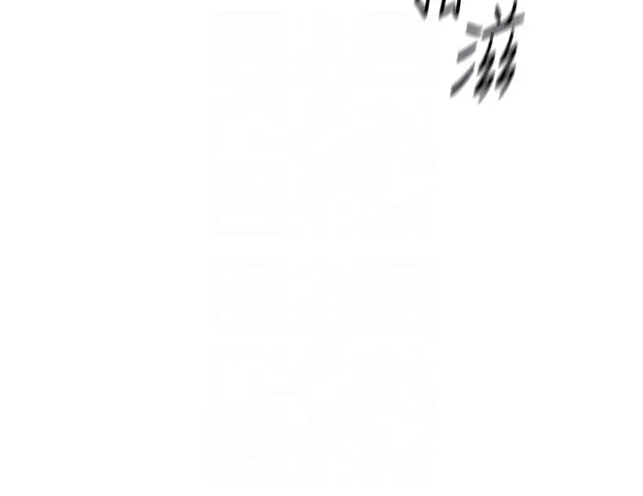 第32話  最後是清潔口交♥_鲁蛇社畜的金手指