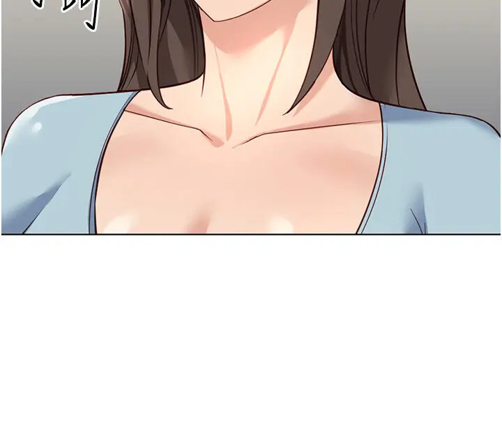 第28話  現在是預付制哦!_鲁蛇社畜的金手指