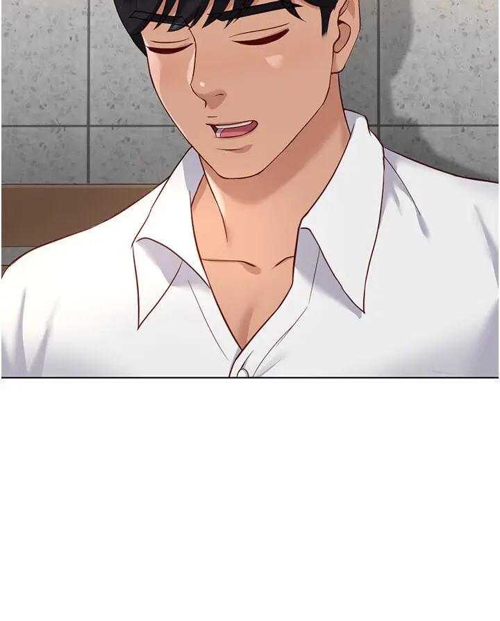 第28話  現在是預付制哦!_鲁蛇社畜的金手指