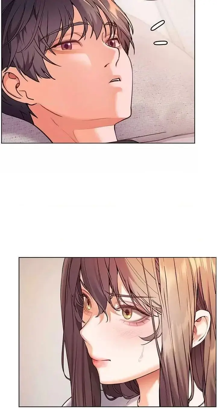 第31话  单指非礼上淫洞_老师的亲密指导