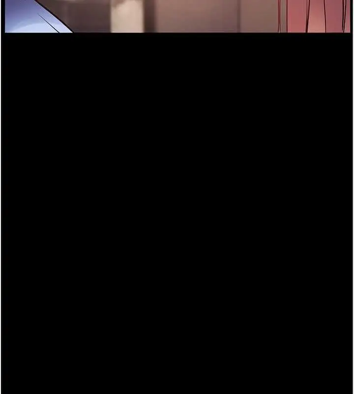 第21话  意外捡「师」回家_老师的亲密指导