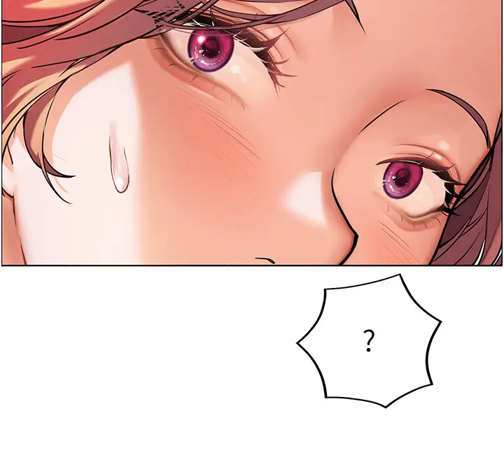 第17话  在户外偷袭老师荳荳_老师的亲密指导