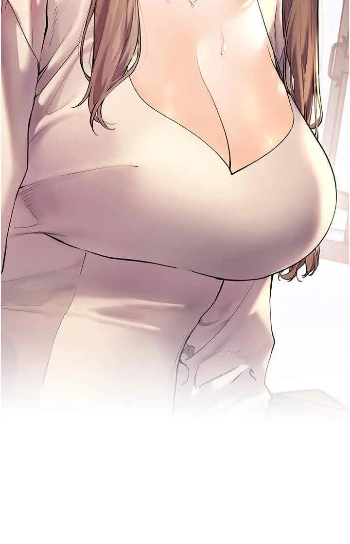 第5话 老师，肉棒的英文怎么说?_老师的亲密指导