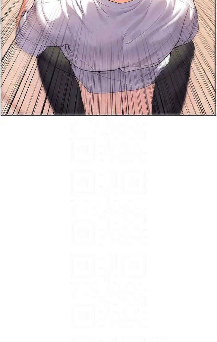 第4话 探索鹹甜双洞的滋味_老师的亲密指导