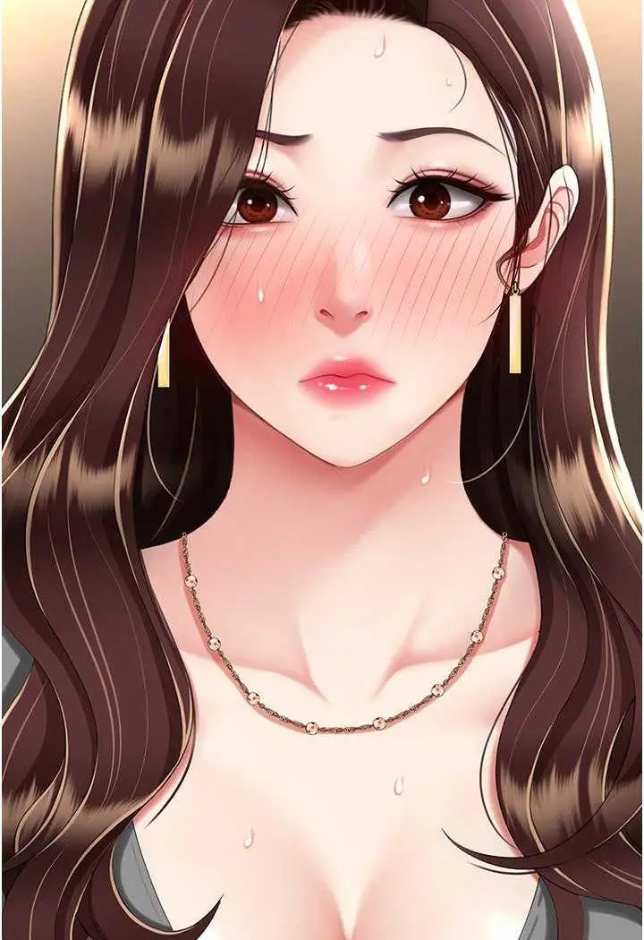 第44话 再不高潮会疯掉_复仇母女丼