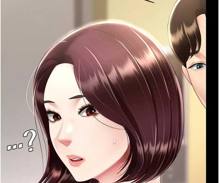 第44话 再不高潮会疯掉_复仇母女丼