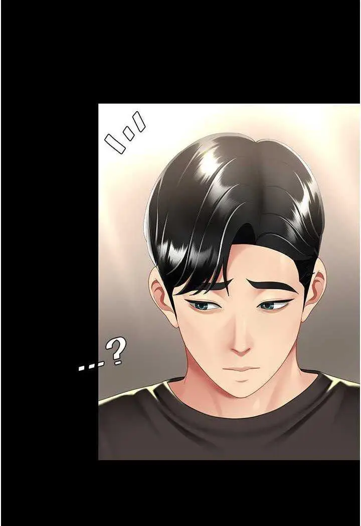 第44话 再不高潮会疯掉_复仇母女丼