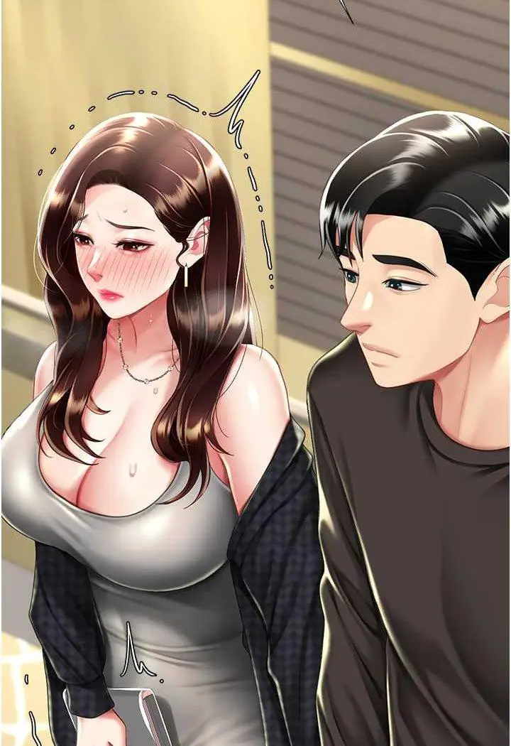 第44话 再不高潮会疯掉_复仇母女丼