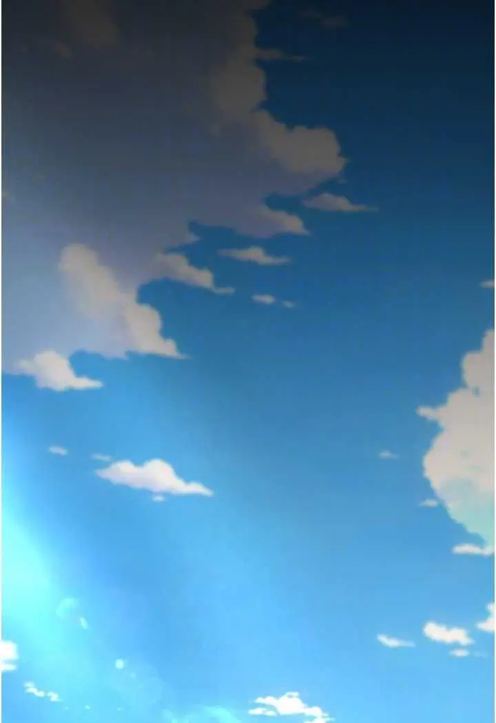第43话 回赠可荞的「大礼」_复仇母女丼