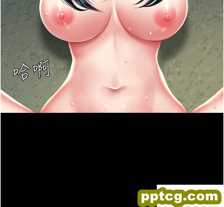 第40话 记住被我羞辱的感觉_复仇母女丼