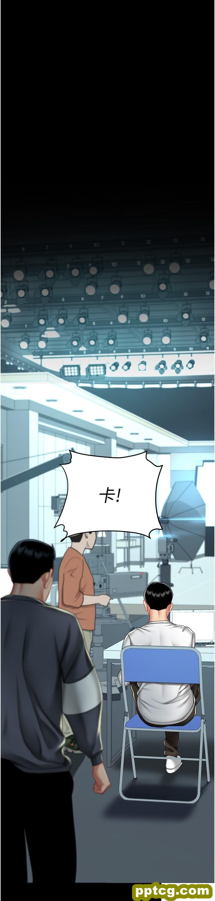 第36话 早已洪水暴发的蜜穴_复仇母女丼