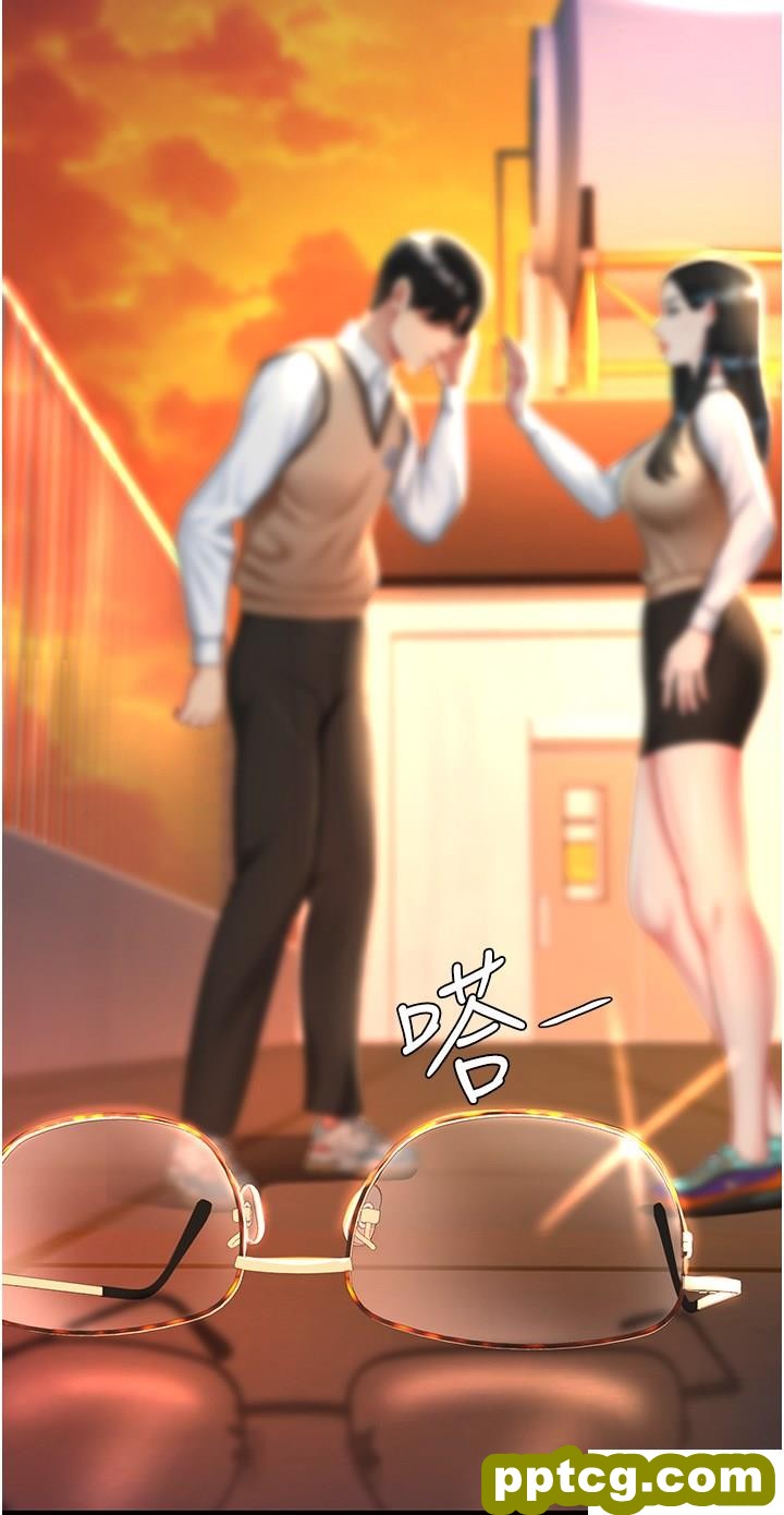 第36话 早已洪水暴发的蜜穴_复仇母女丼
