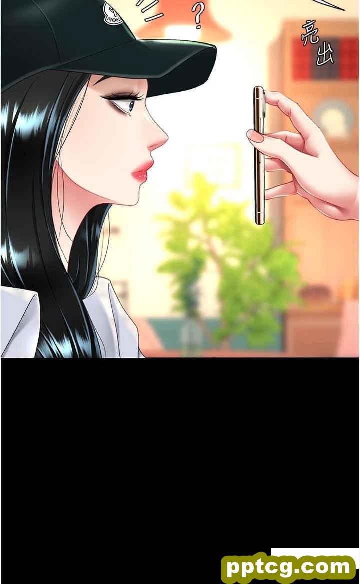 第34话  下面痒随时可以找我_复仇母女丼