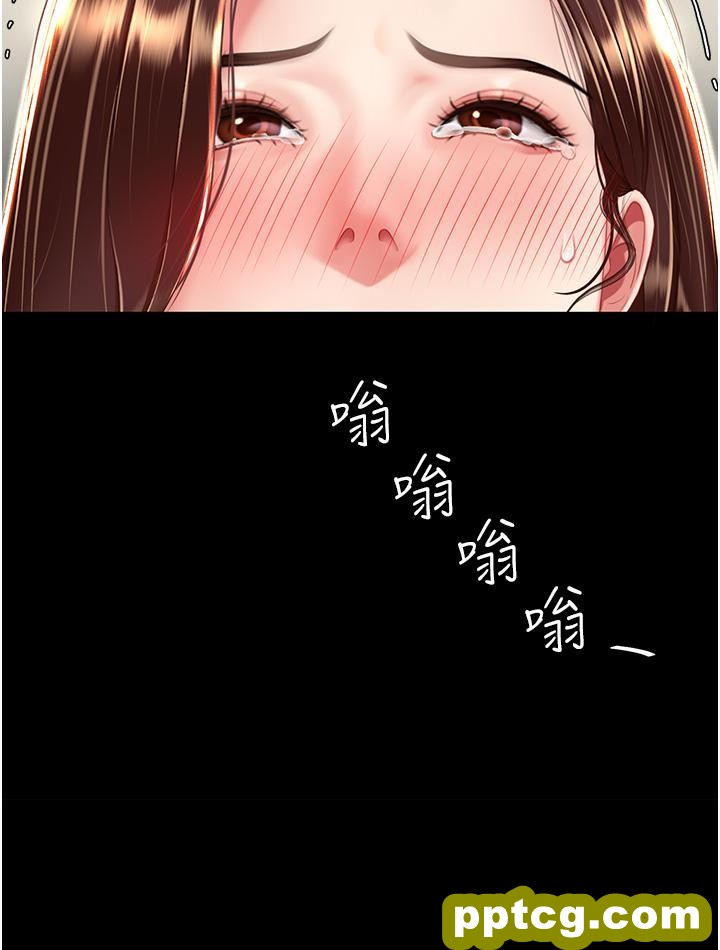 第25话 为女儿受尽耻辱_复仇母女丼