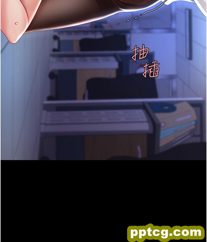 第21话 强塞玩具到菊花深处_复仇母女丼