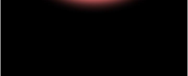 第18话 只做一次太可惜了_复仇母女丼