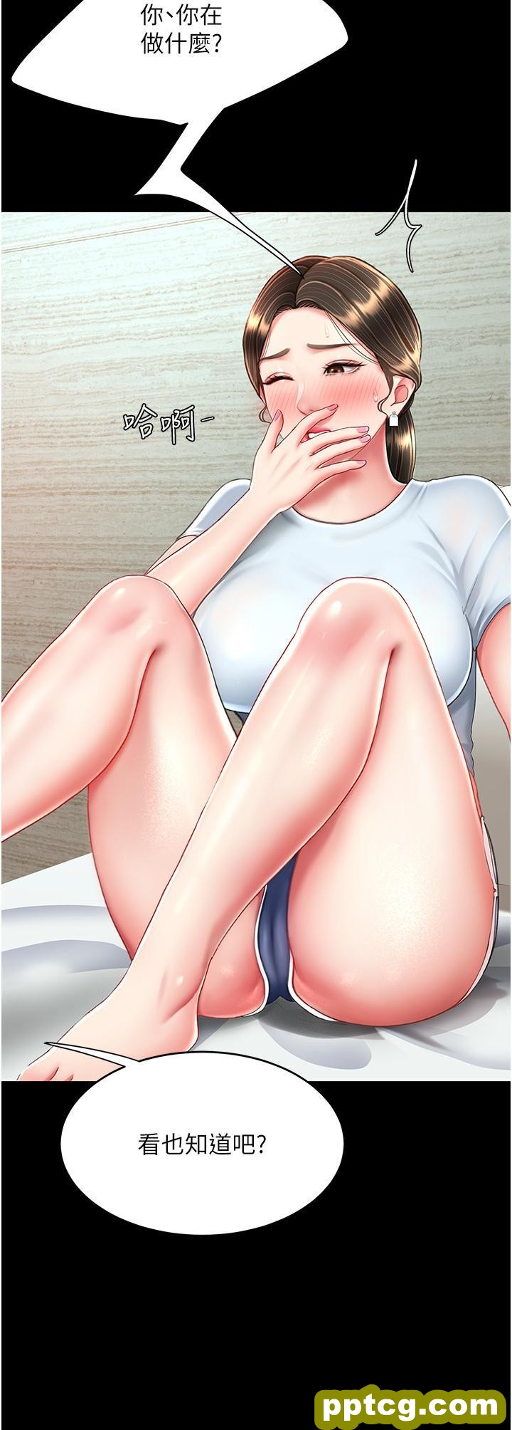 第17话 越捅越紧的小骚货_复仇母女丼