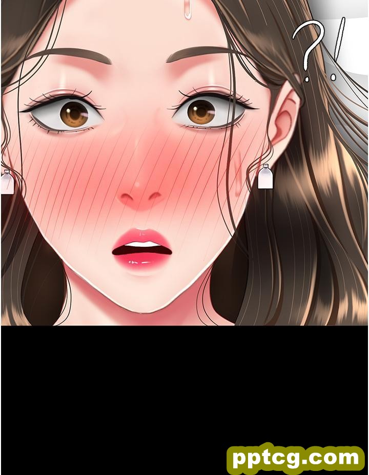第16话 做爱…真这么舒服?_复仇母女丼