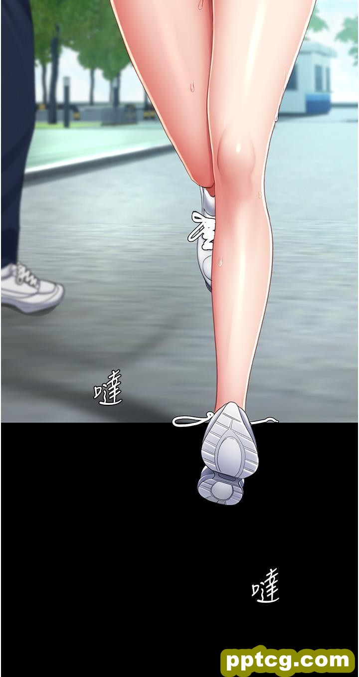 第15话 危险期无套中出_复仇母女丼