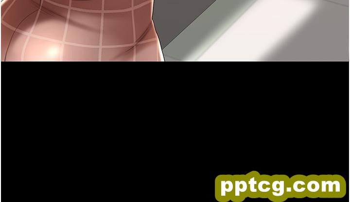 第14话 岌岌可危的桌底调教_复仇母女丼