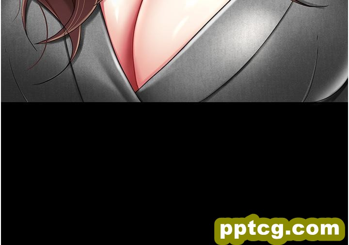 第13话 这、这里不行…唔!_复仇母女丼