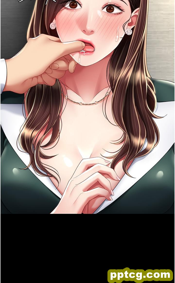 第12话 妳是逃不掉的_复仇母女丼