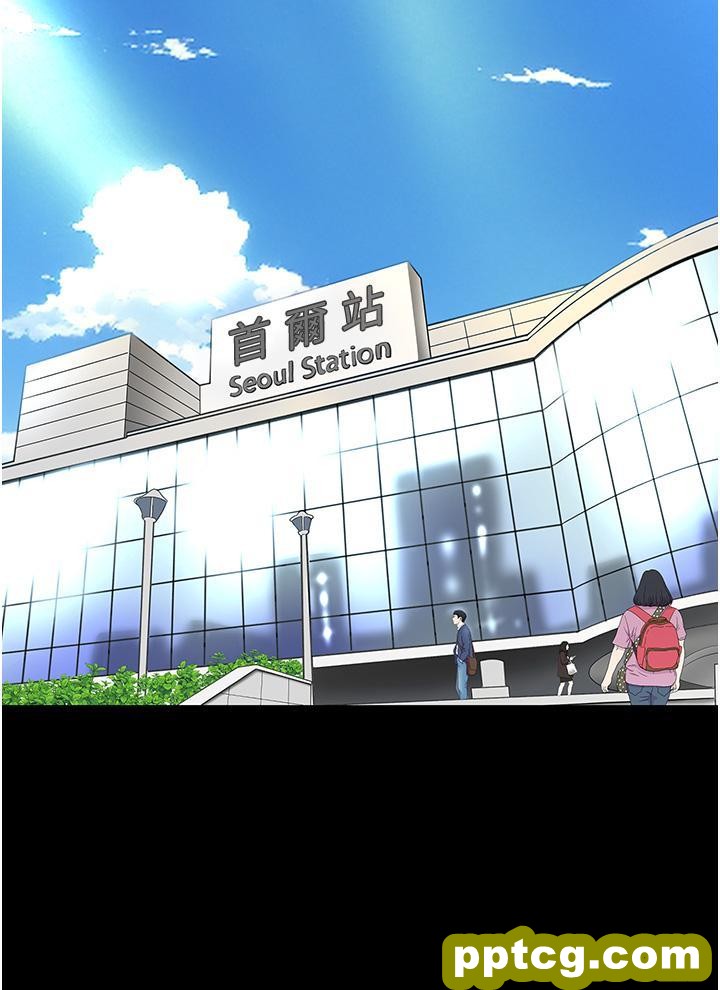 第12话 妳是逃不掉的_复仇母女丼