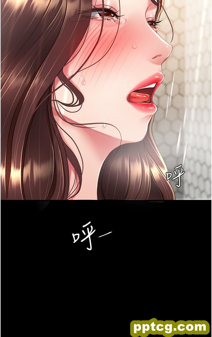 第10话 求你射给我满满的精液!_复仇母女丼