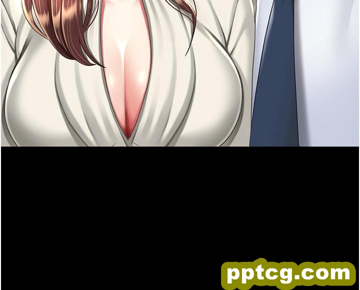 第9话 欣赏妈妈的喷水秀_复仇母女丼
