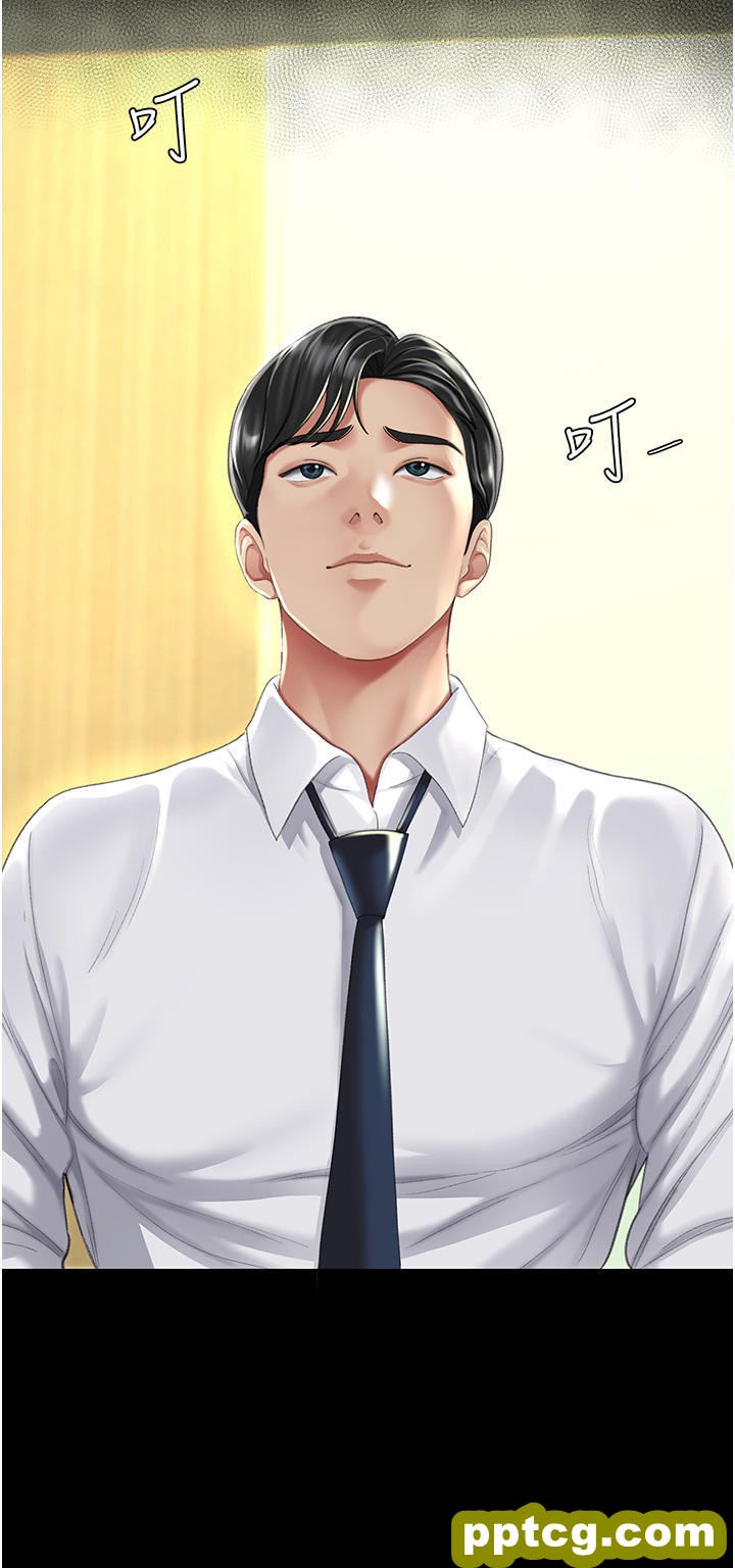 第7话 忘不了刺激快感的小穴_复仇母女丼