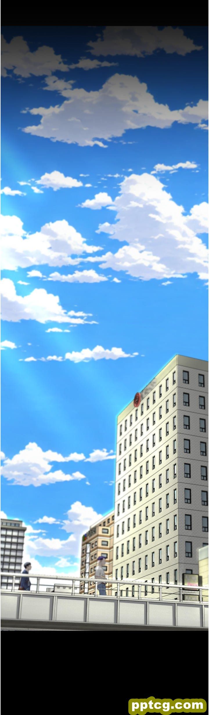 第7话 忘不了刺激快感的小穴_复仇母女丼