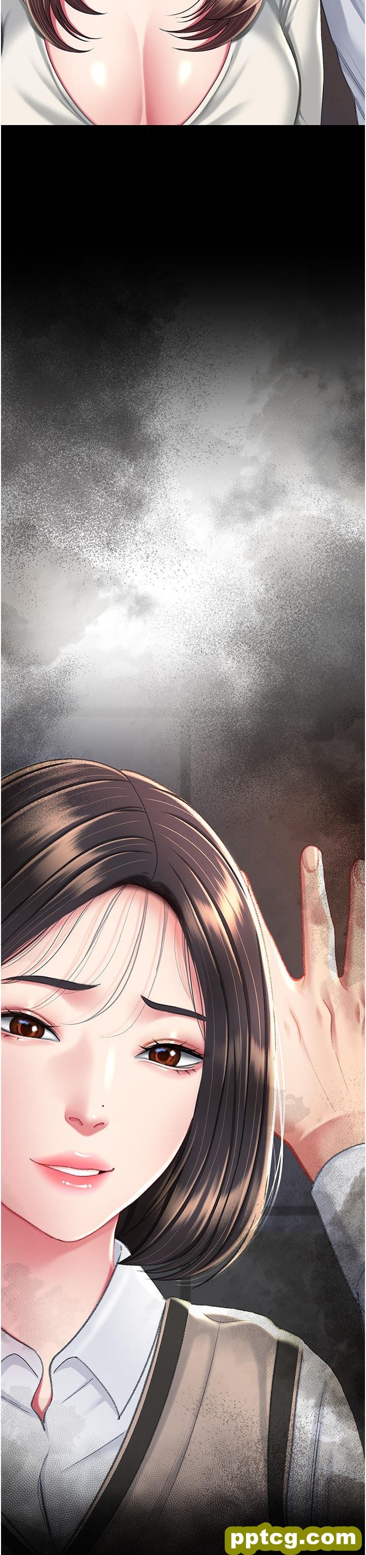 第7话 忘不了刺激快感的小穴_复仇母女丼