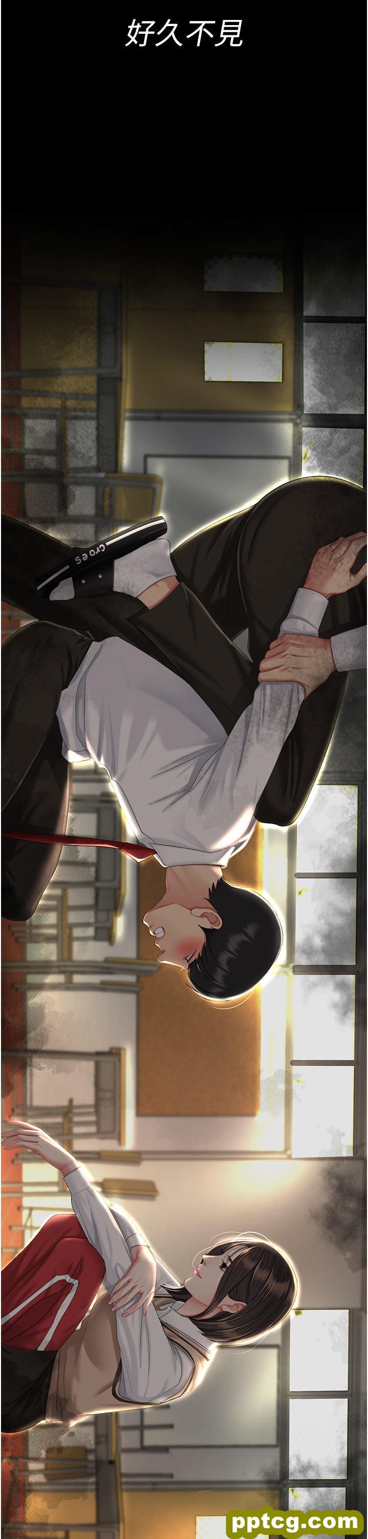 第6话 播满满的种在妳妈体内_复仇母女丼