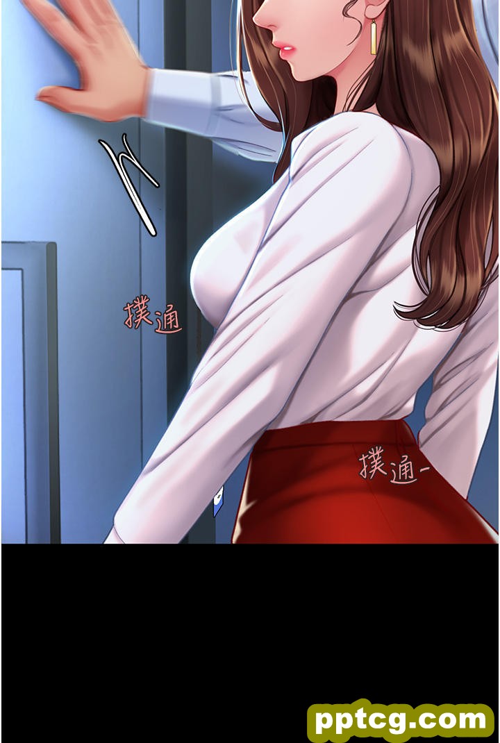 第3话 令老二勃发的肉感胴体_复仇母女丼