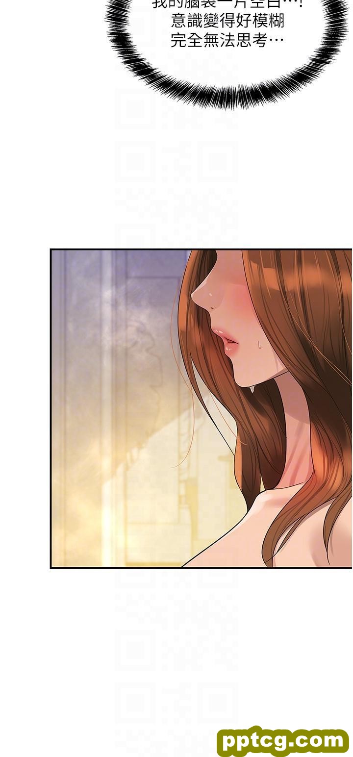 第40话 烤箱内的火热性爱_洞洞杂货店