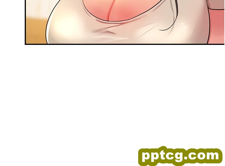 第24话  不戴套真的可以吗?_洞洞杂货店