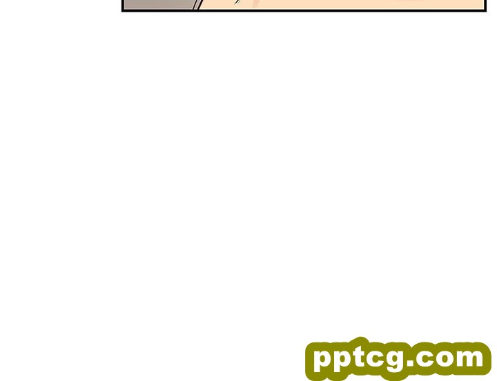 第21话  照单全收的大伯母!_洞洞杂货店