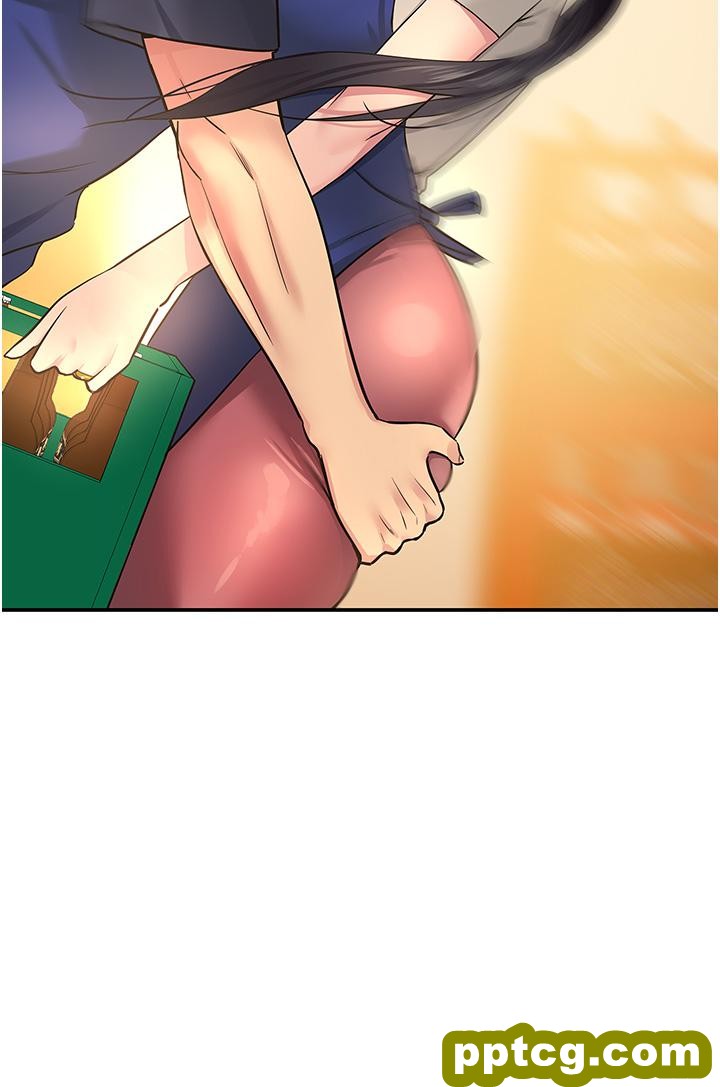 第19话  自动找上门的大伯母_洞洞杂货店