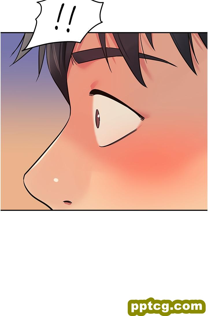 第19话  自动找上门的大伯母_洞洞杂货店