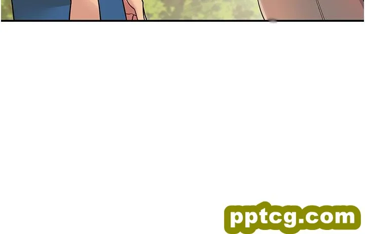 第17話-子強，我要去了_洞洞杂货店