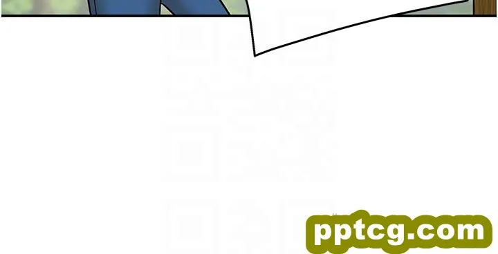 第17話-子強，我要去了_洞洞杂货店