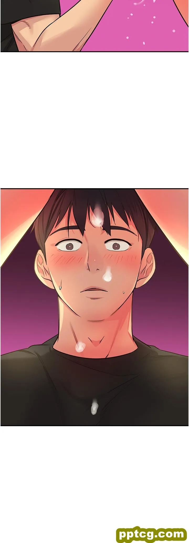 第17話-子強，我要去了_洞洞杂货店