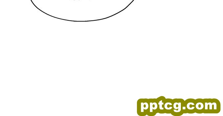 第4话  又大又粗的巨根…?!_洞洞杂货店