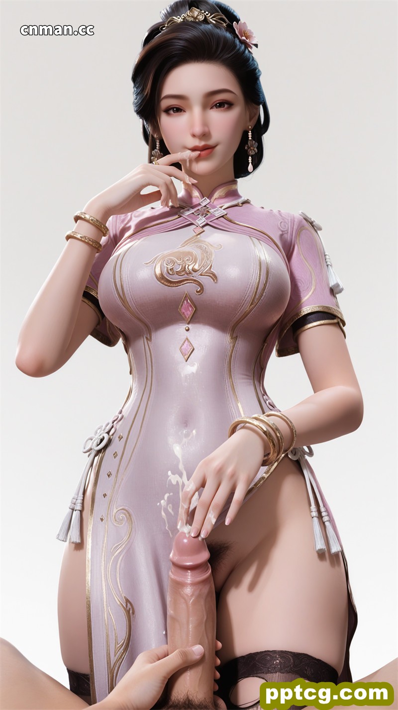 [AI国漫第3882期] [绝世唐门] [南水水 · 系列十] [137]