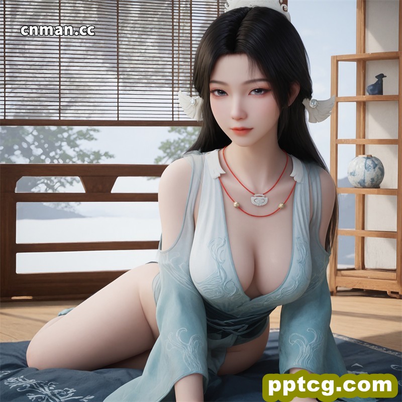 [AI国漫第3883期] [凡人修仙传] [宋玉 · 系列三十三] [159]